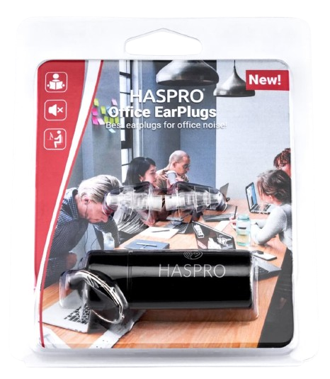 Na štúdium a čítanie