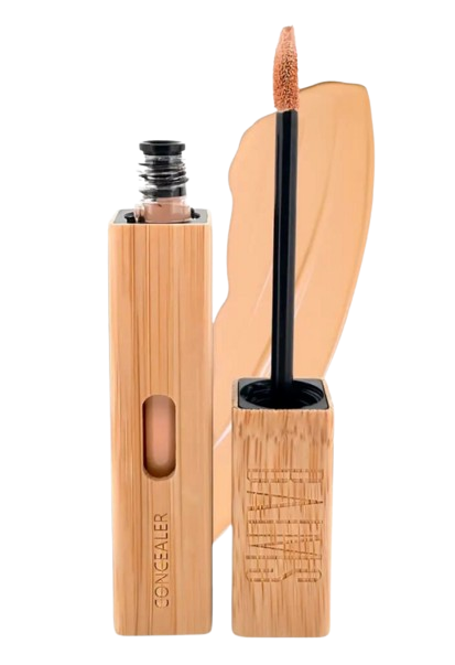 BAIMS Korektor Light Nude 4 ml