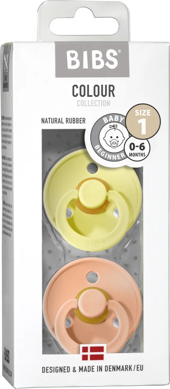 Sunshine/ Peach Sunset