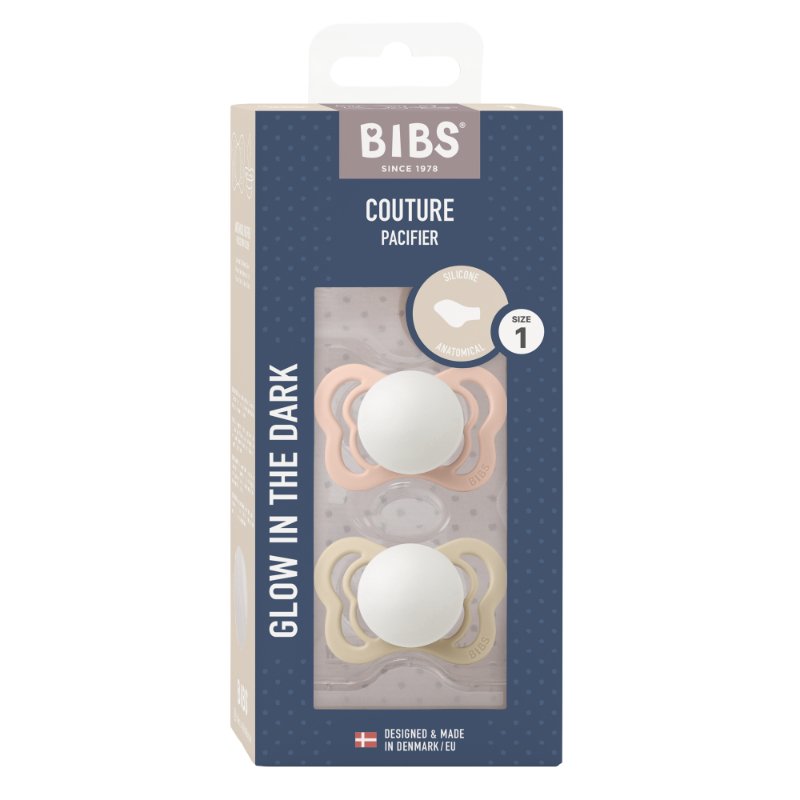 Blush nočný/Vanilla nočný