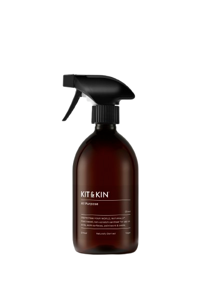 KIT & KIN Univerzální čistící prostředek 500 ml