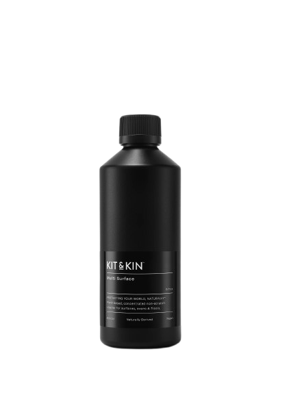 KIT & KIN Víceúčelový čistič 500 ml
