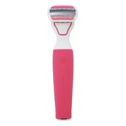 PALMPERFECT Holicí strojek na celé tělo PAL-3896