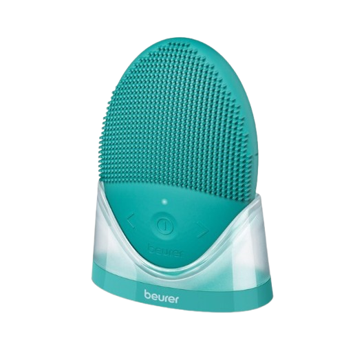 BEURER Čisticí kartáček na pleť FC 52