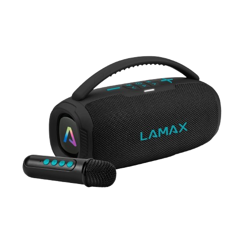 LAMAX PartyGo1 Mini