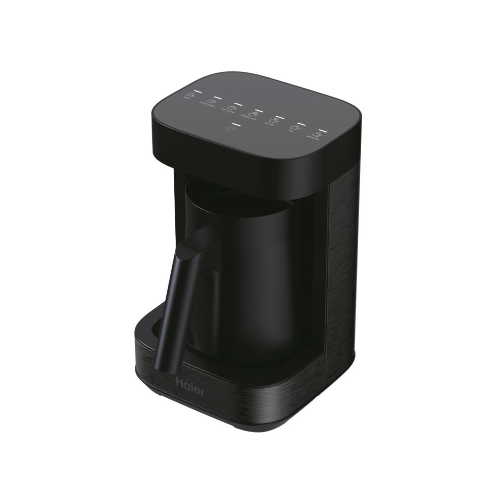 HAIER I-Master Series 5 Multi Beverage HMB5A 011