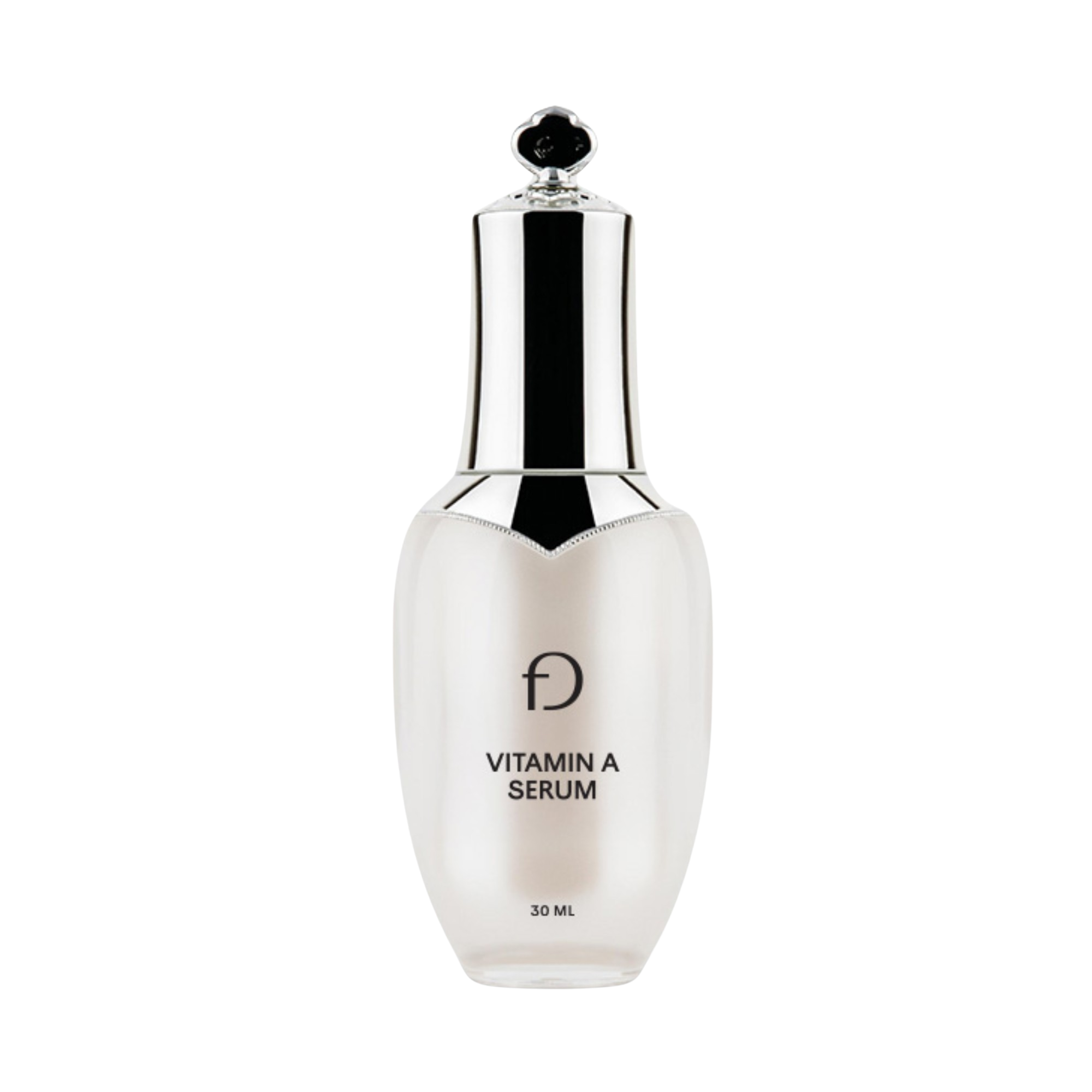 FACEDERMA Sérum s vitaminem A 30 ml