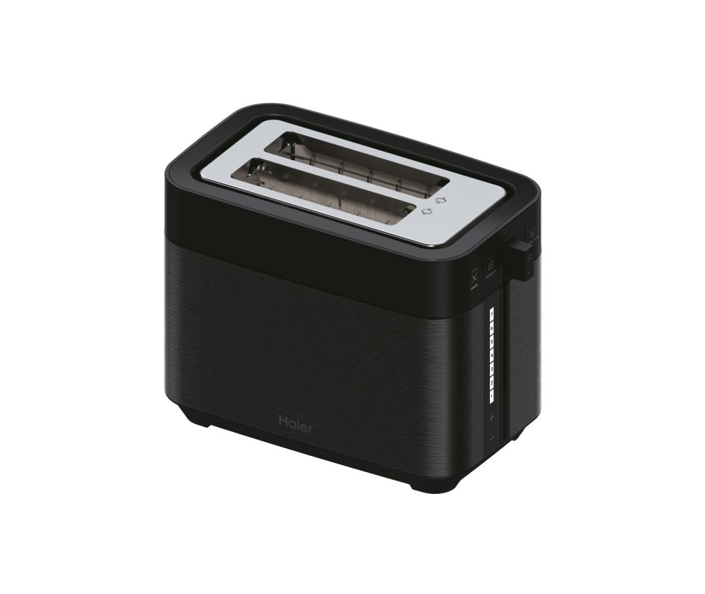 Fotografie HAIER I-Master Series 5 topinkovač HTO5A3 011