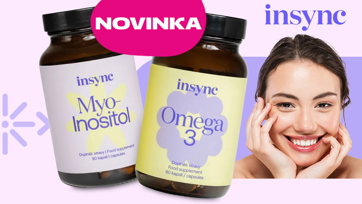 Get Insync