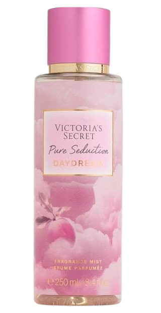 VICTORIA