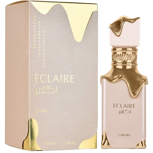 LATTAFA Eclaire parfémová voda 100 ml