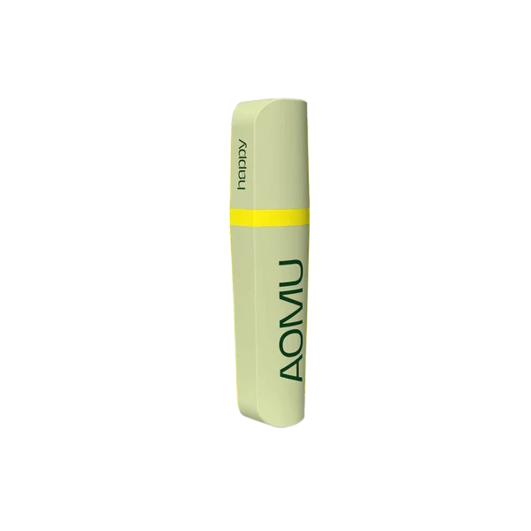 AOMU Inhalační tyčinka Happy