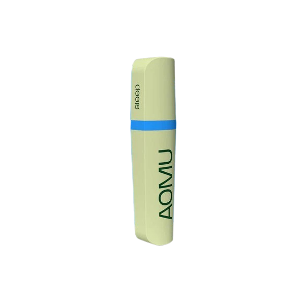 AOMU Inhalační tyčinka Sleep