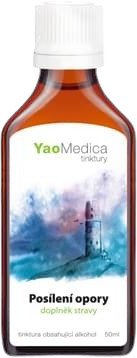 YAOMEDICA Posílení opory 50 ml
