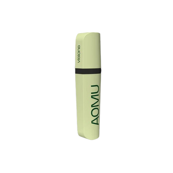 AOMU Inhalační tyčinka Visions