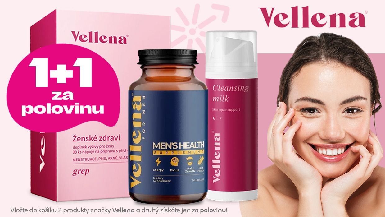 Vellena
