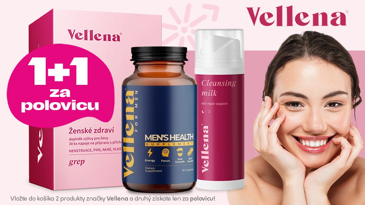 Vellena