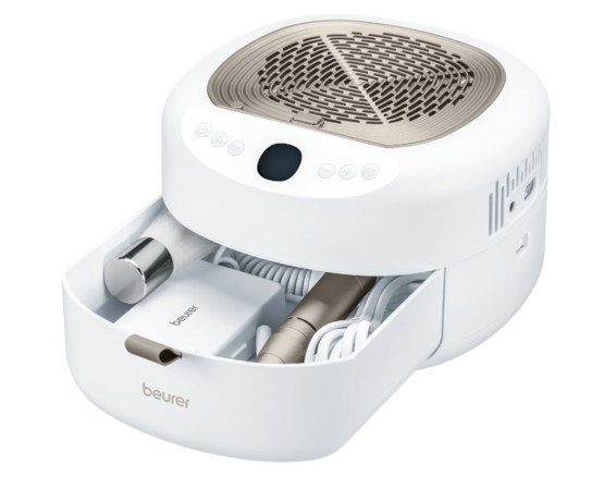 BEURER MP 200 StudioNails