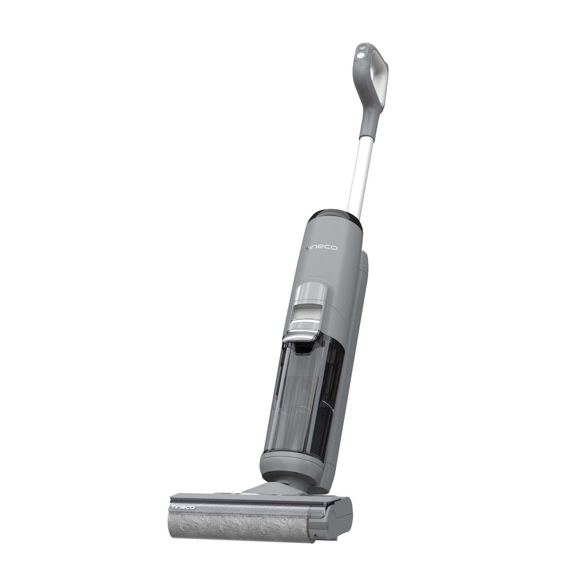 TINECO iFloor 5 Breeze CZ&SK
