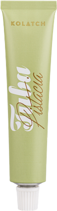 KOLATCH tuba Pistáciový dezert 45 g