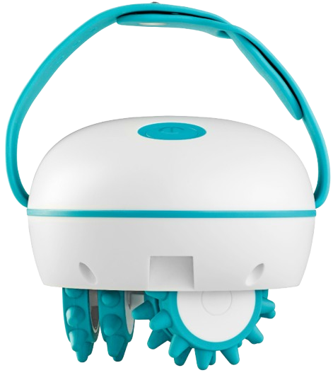 BEURER CM 51 Masážní přístroj proti celulitidě