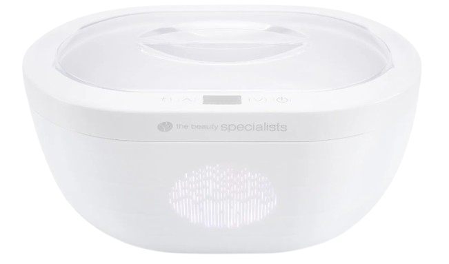 RIO Professional Paraffin Wax Bath