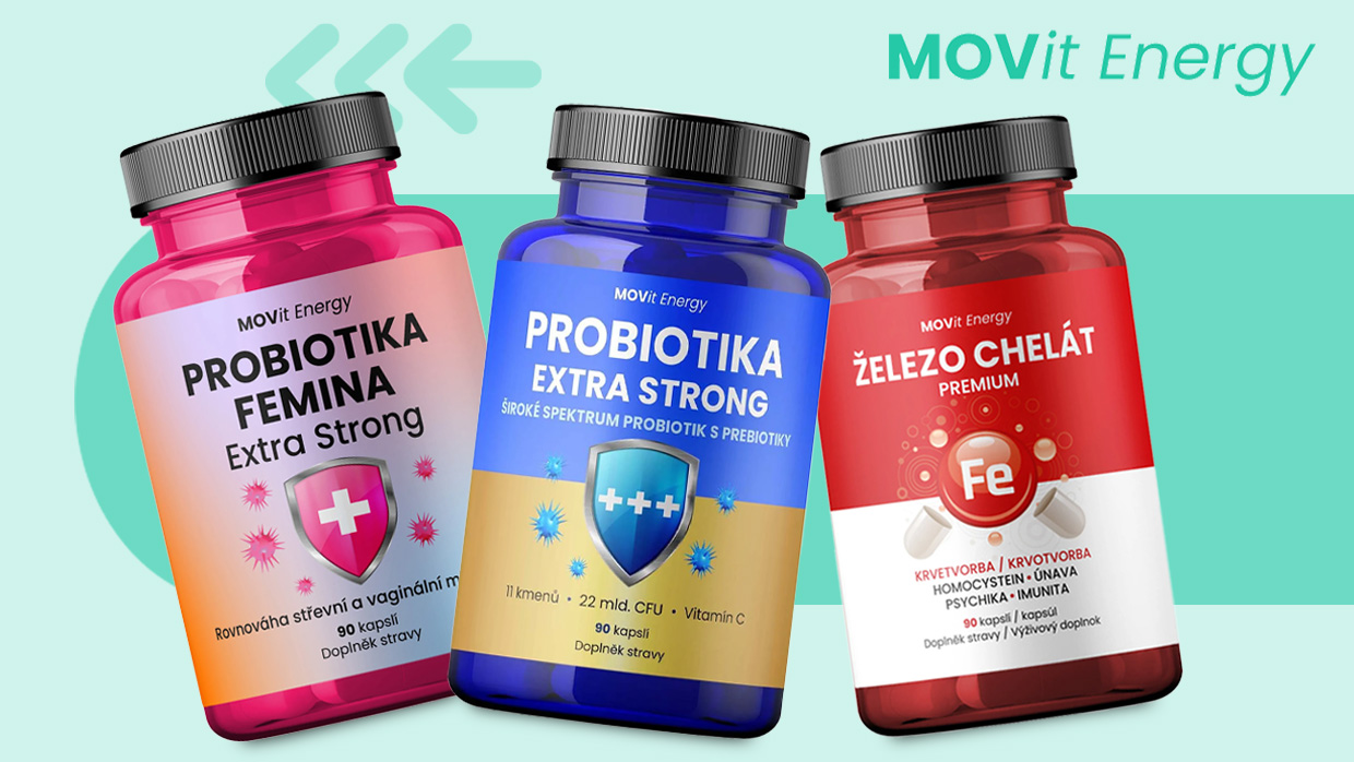 MOVit Energy