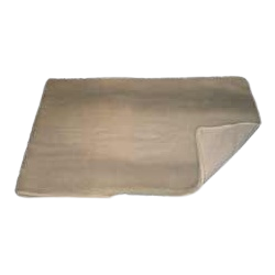 Fotografie FOX ELASTIC BANDAGE- samodržící bandáž 7.5cmx4.5m Medicalfox