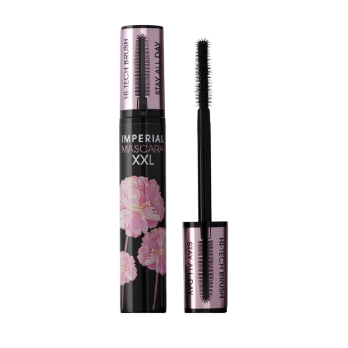 DERMACOL Řasenka na oči pro objem 13 ml