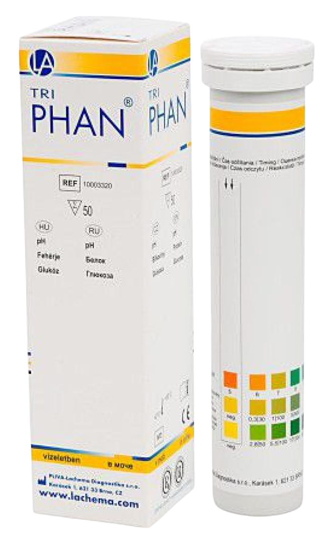 PHAN DP Tri 50 ks