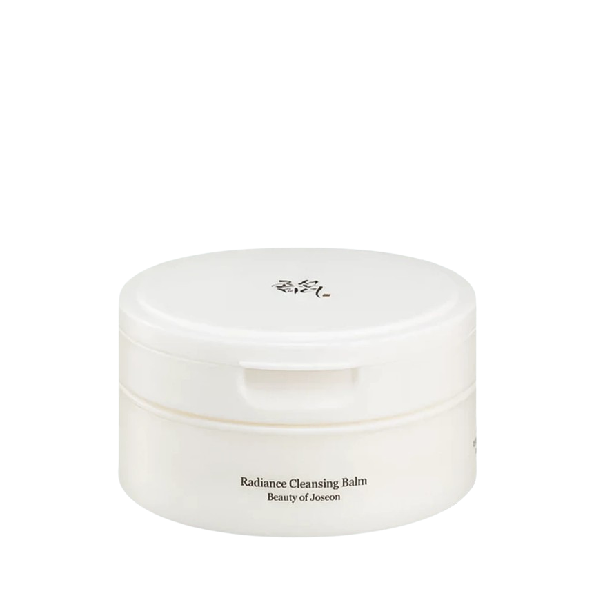BEAUTY OF JOSEON Radiance Cleansing Balm 100 ml