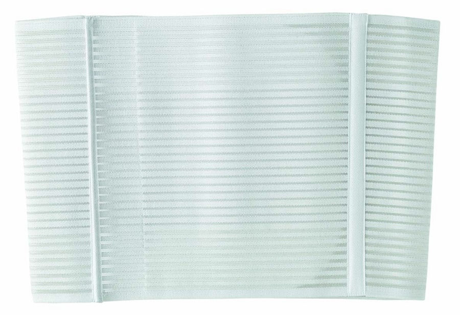 CHICCO Pás stahovací po porodu S