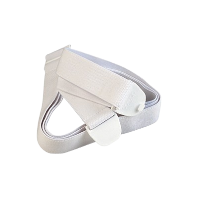 CONVATEC Pásek přídržný