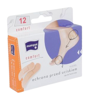 Fotografie Isis Pharma ISIS SENSYLIA 24 hours krém 40 ml