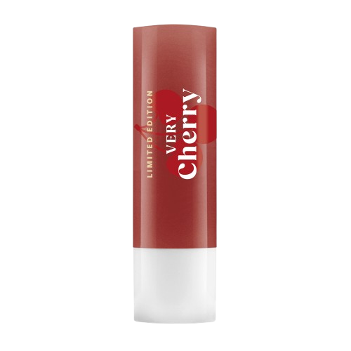 WELEDA Very Cherry Tyčinka na rty 4.8 g