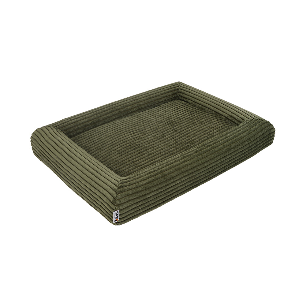 Moss Green
