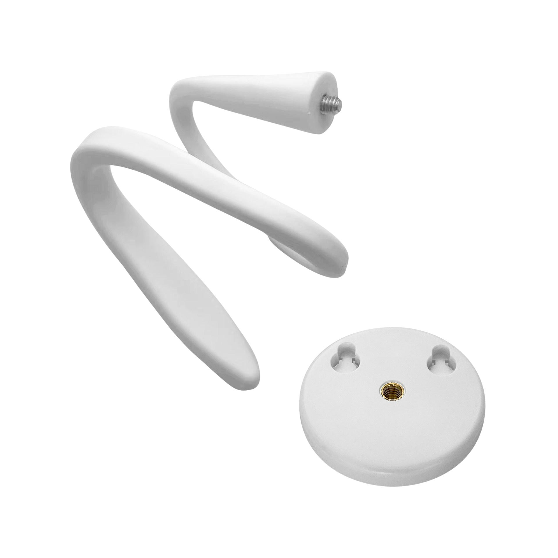 Fotografie TRUELIFE Držák na chůvičku NannyCam H32