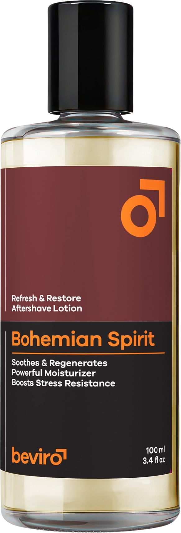 Kvetinovo - korenená  vôňa