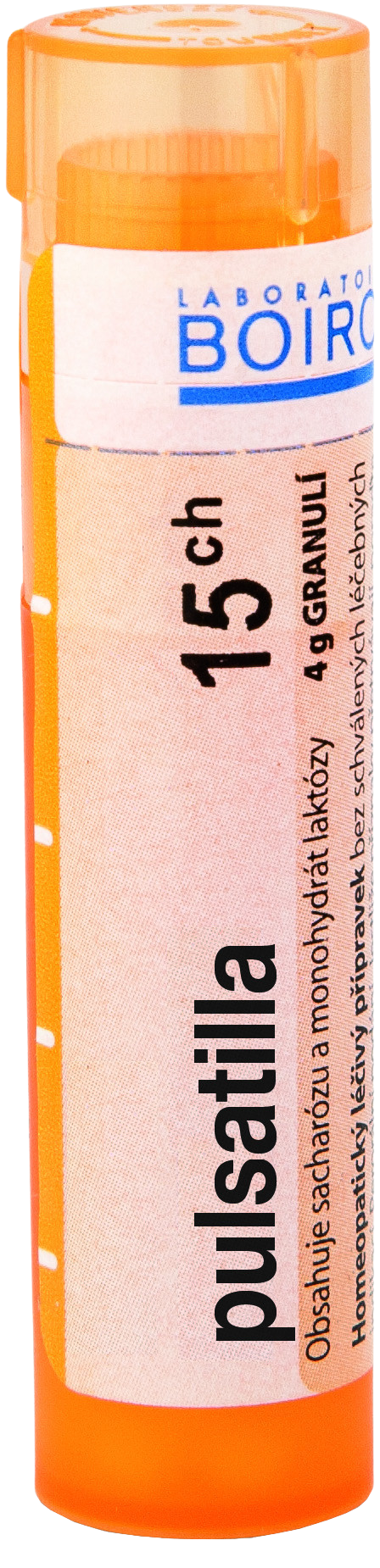 Fotografie MAM Lžičky Feeding spoons&cover. 6+měsíců 2ks