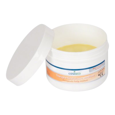 COSIMED Terapeutická hmota střední 85 g