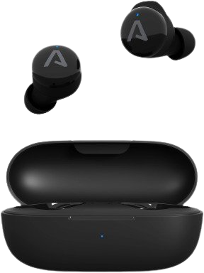 Lamax Dots3 bezdrátová sluchátka