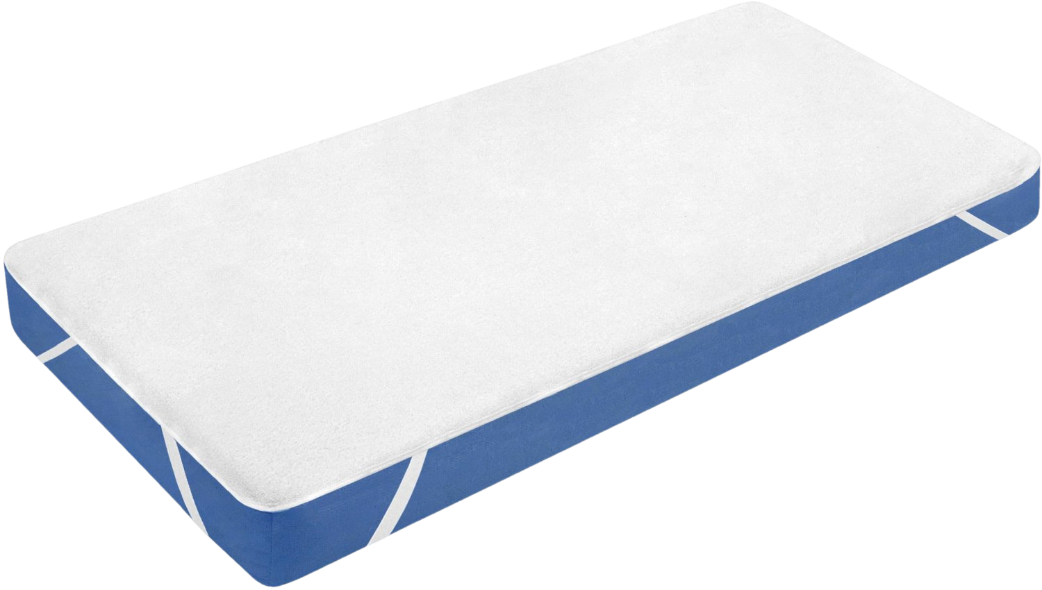 ABENA Nepropustná podložka