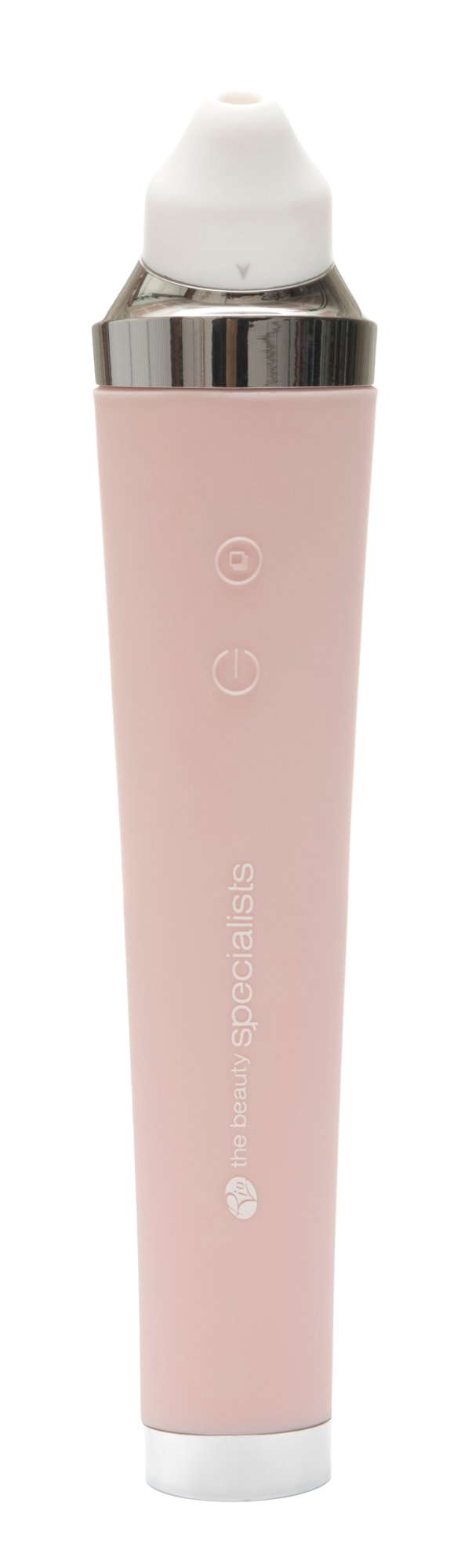 RIO Mikrodermabraze s kamerou DRMC, pink