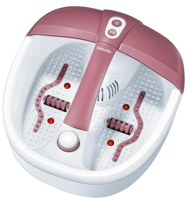 Beurer FB 35 Nožní masáž