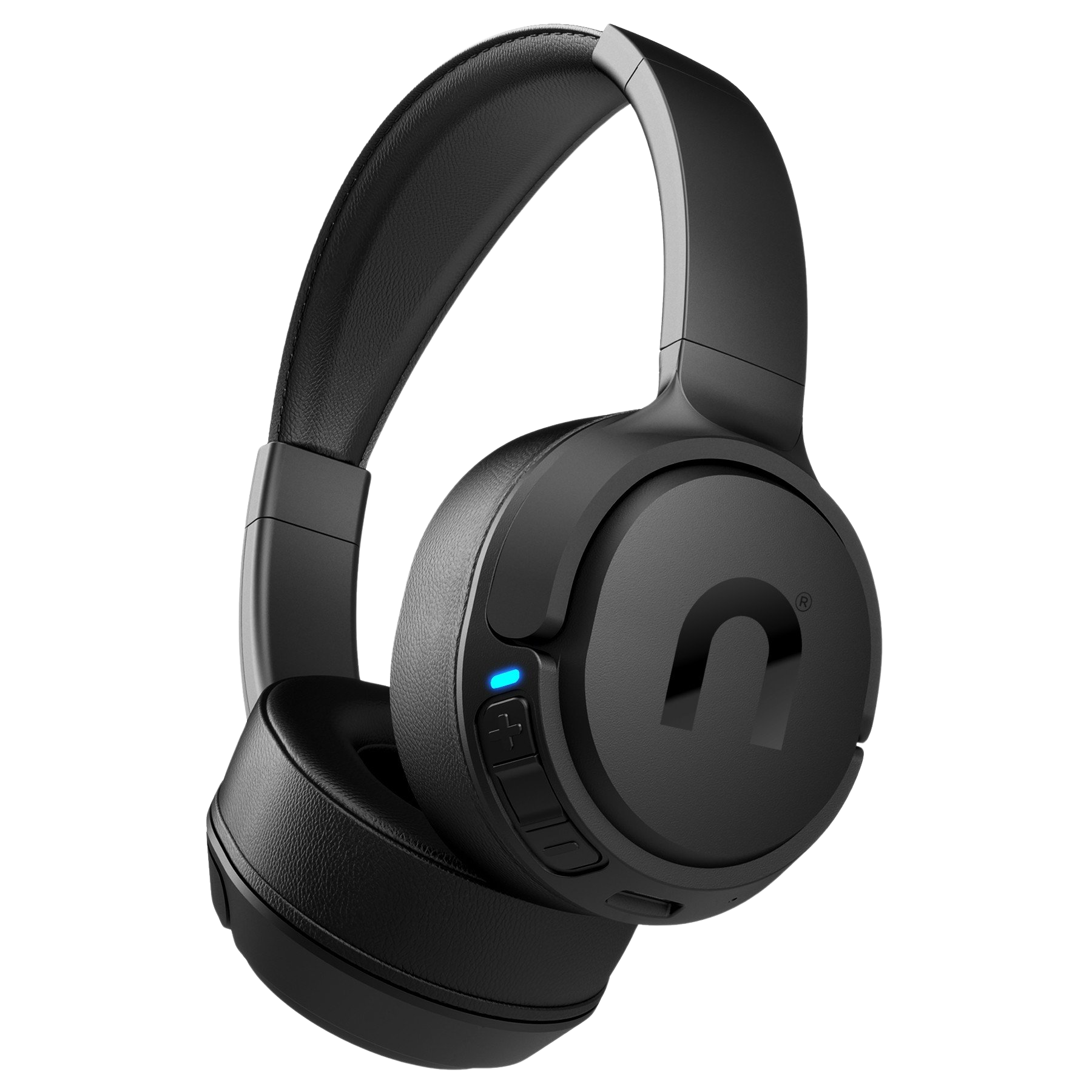 NICEBOY Hive Prodigy 4 Black