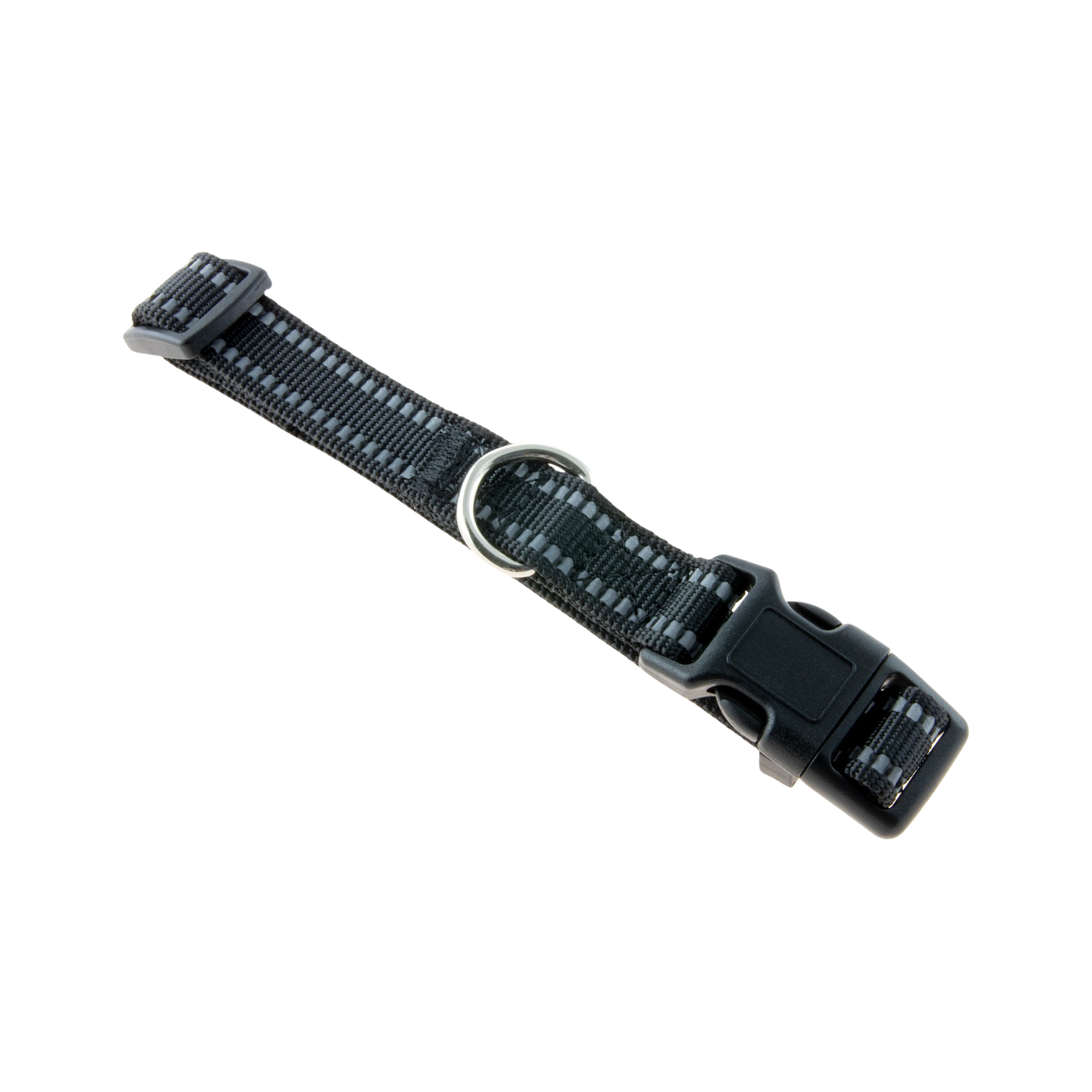 LAMAX GPS Locator obojek