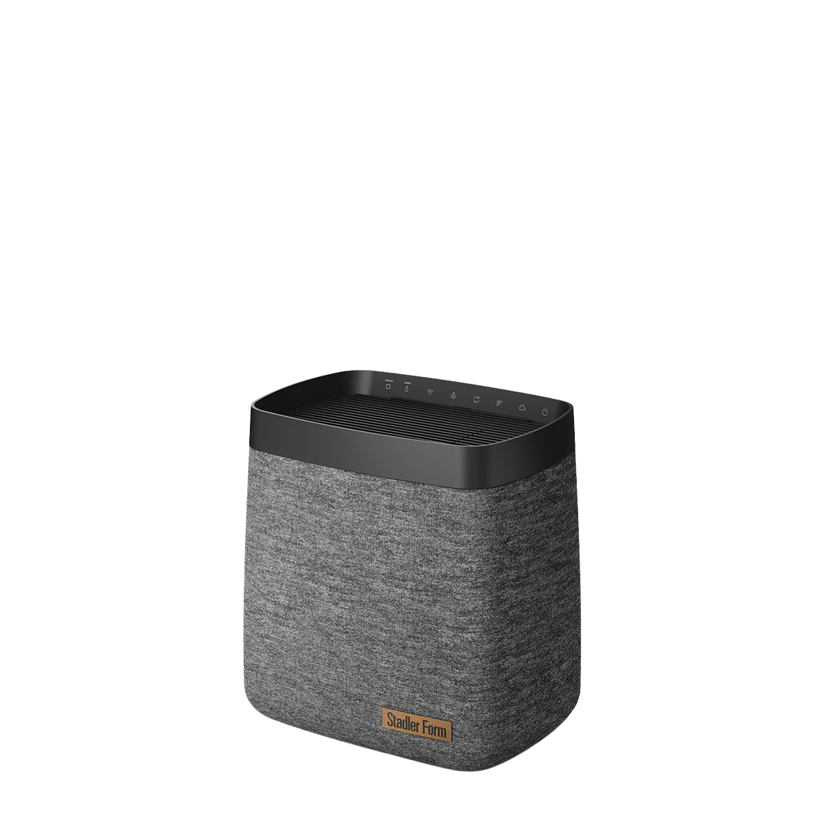 STADLER FORM Karl Zvlhčovač vzduchu