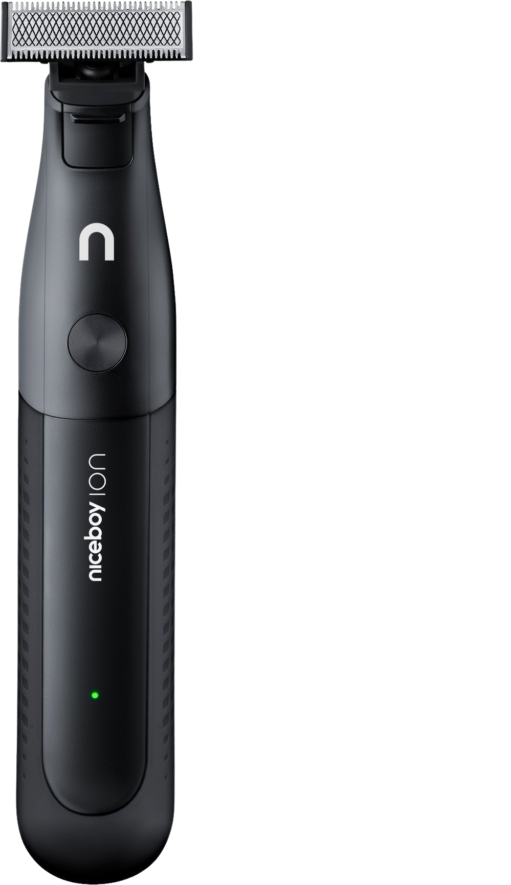 NICEBOY ION AirBlade