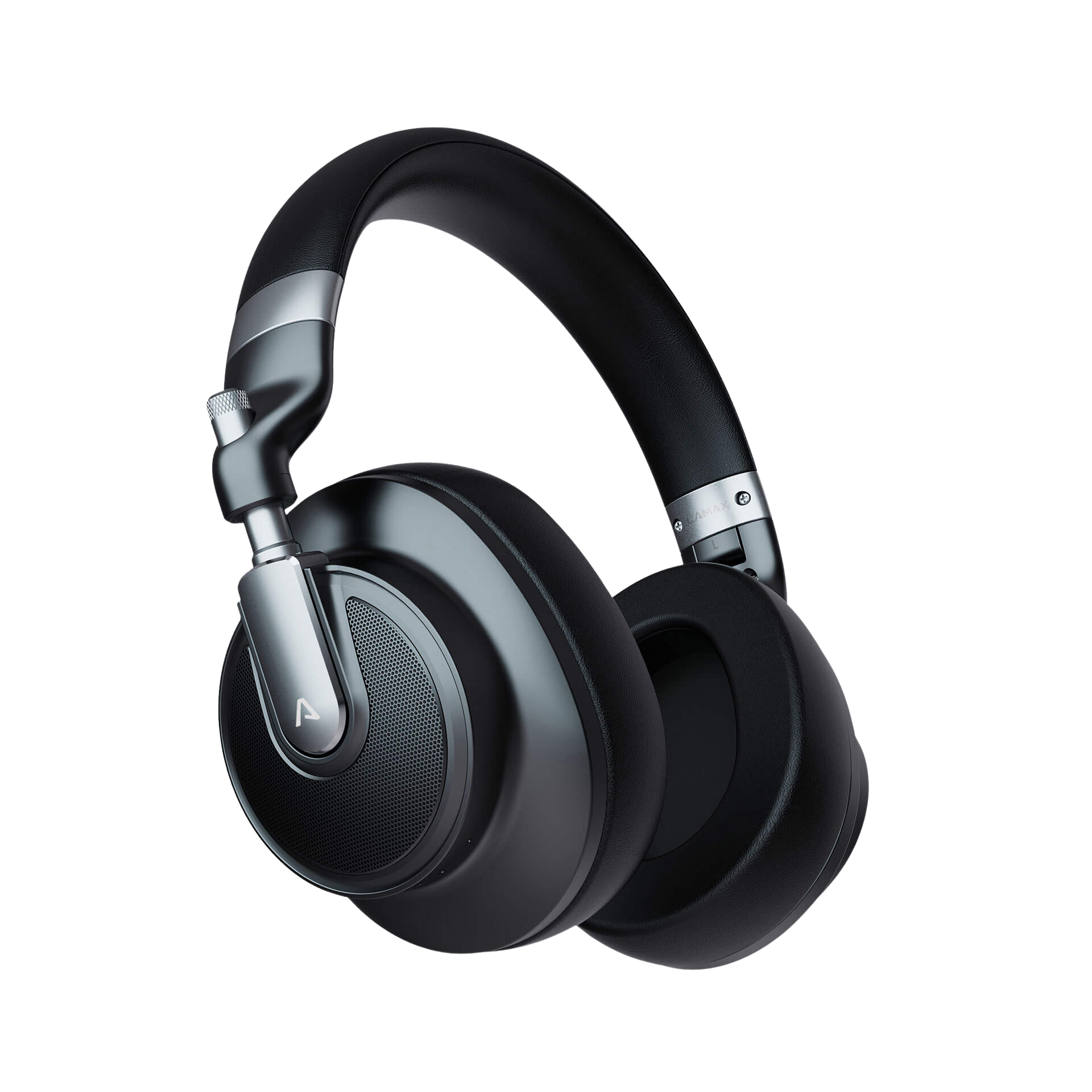 LAMAX HighComfort ANC