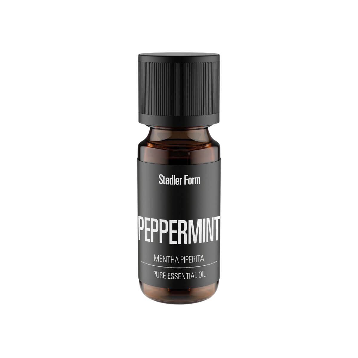 STADLER FORM Peppermint esenciální olej 10 ml